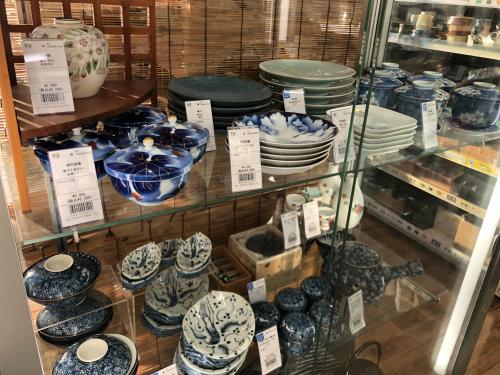 トレファクブログ画像7