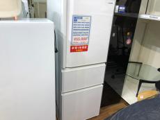 トレファク松戸店ブログ
