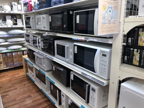 トレファクブログ画像9