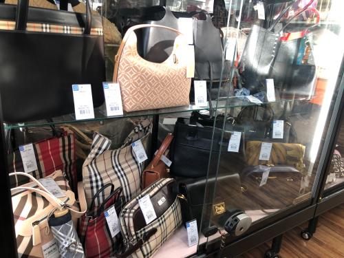 トレファクブログ画像8