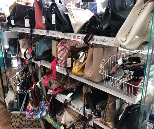 トレファクブログ画像9