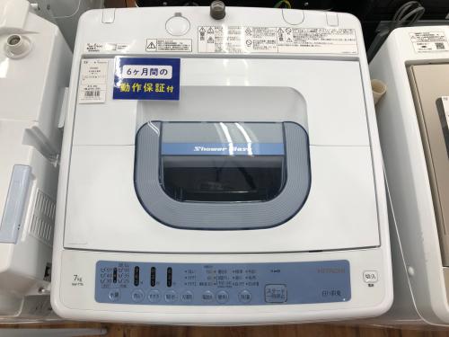トレファクブログ画像2