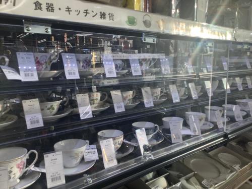 トレファクブログ画像5