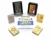 トレファク松戸店ブログ