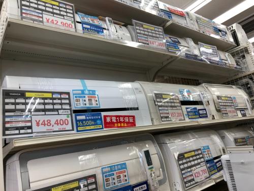 トレファクブログ画像5