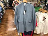 トレファク松戸店ブログ