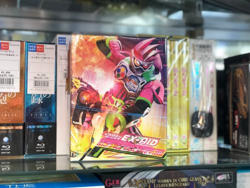 トレファクブログ画像1