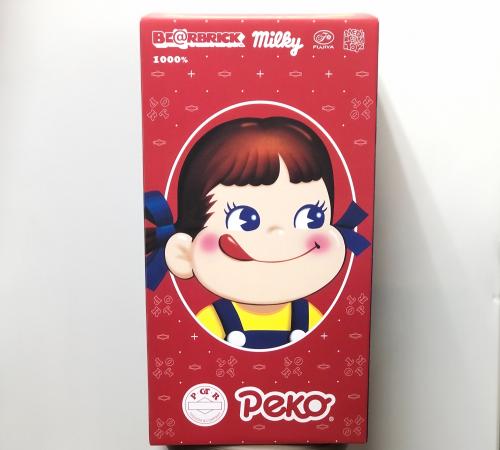 トレファクブログ画像7