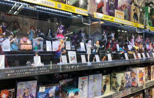 トレファクブログ画像4