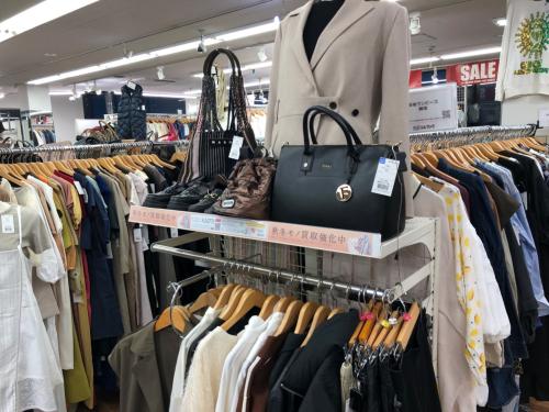 トレファクブログ画像5