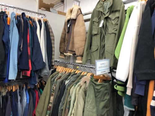 トレファクブログ画像7