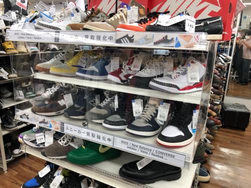 トレファクブログ画像8