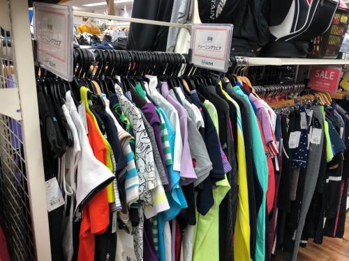 トレファクブログ画像9