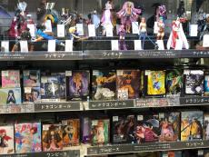 トレファク松戸店ブログ