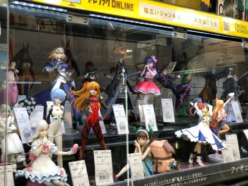 トレファクブログ画像3