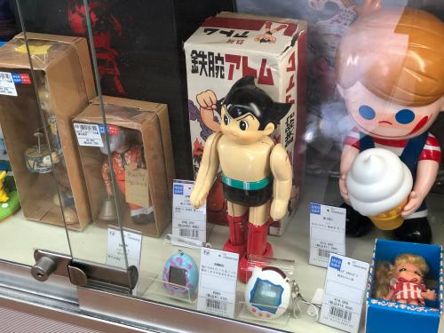トレファクブログ画像4