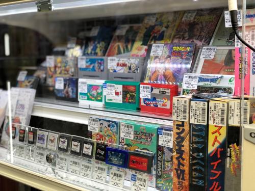 トレファクブログ画像8