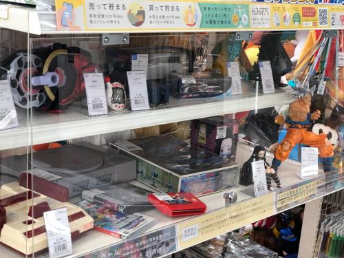 トレファクブログ画像9