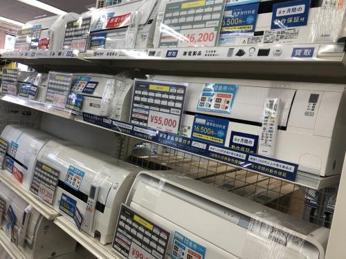 トレファクブログ画像7