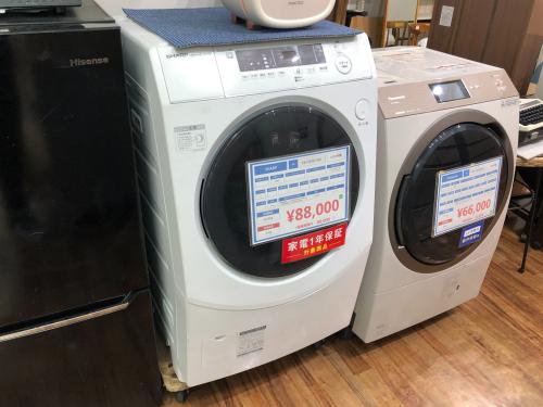 トレファクブログ画像1