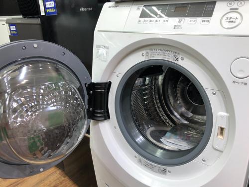 トレファクブログ画像2