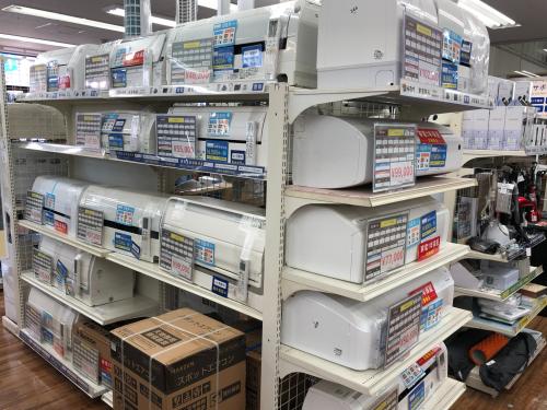 トレファクブログ画像4