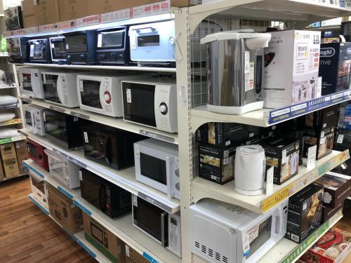 トレファクブログ画像8