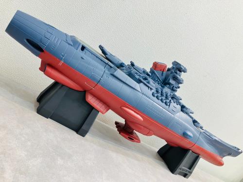 トレファクブログ画像2