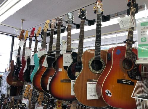 トレファクブログ画像6