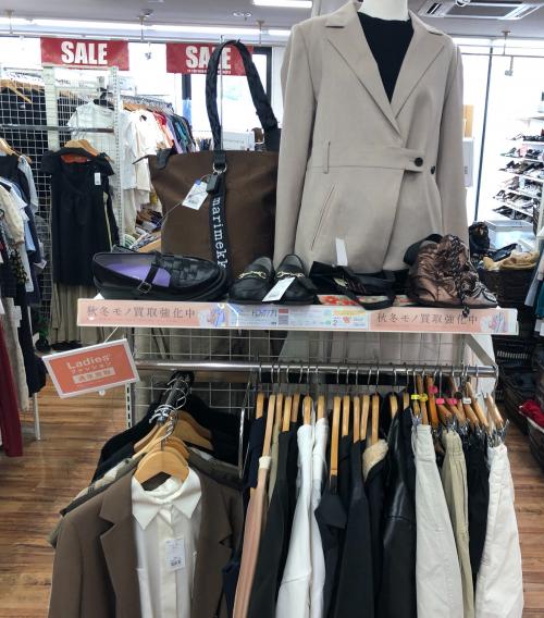 トレファクブログ画像8