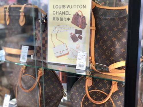 トレファクブログ画像5