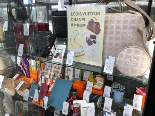 トレファクブログ画像6