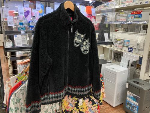 トレファクブログ画像1