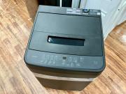Hisense（ハイセンス）の全自動洗濯機 HW-E4503 2020年製