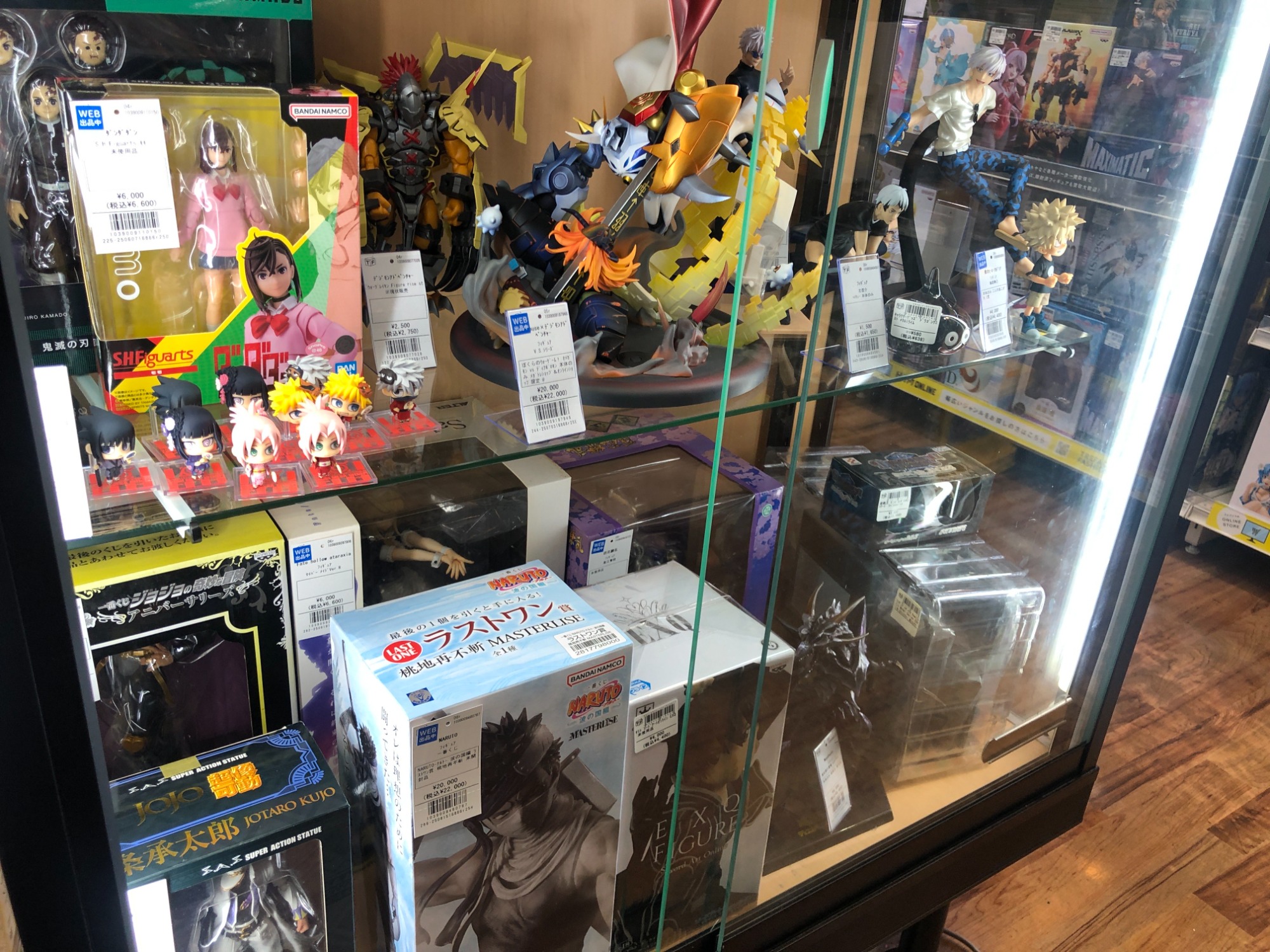 メガリザードンXex SAR 入荷いたしました！！｜2025年11月29日