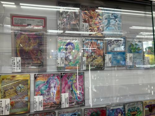 トレファクブログ画像3