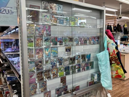 トレファクブログ画像4