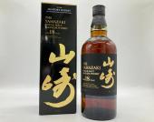 トレファク松戸店ブログ