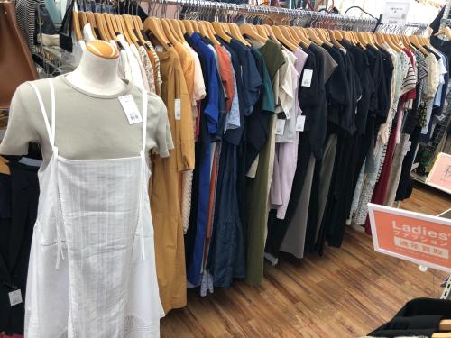 トレファクブログ画像6