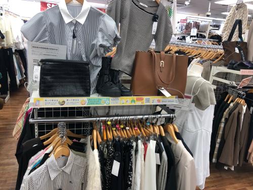 トレファクブログ画像10