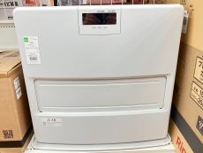 トレファク松戸店ブログ