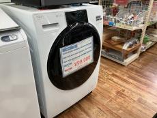 トレファク松戸店ブログ
