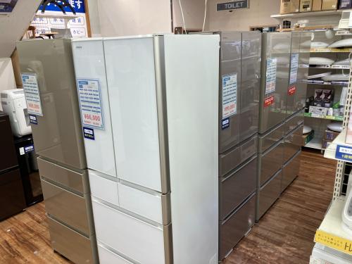 トレファクブログ画像7