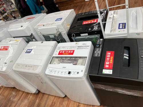 トレファクブログ画像8