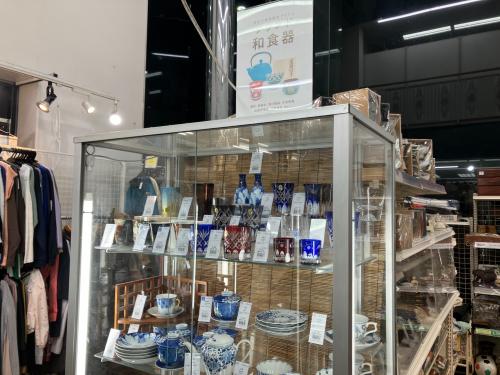 トレファクブログ画像4