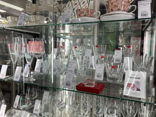 トレファクブログ画像5