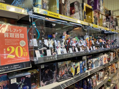 トレファクブログ画像7