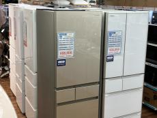 トレファク松戸店ブログ