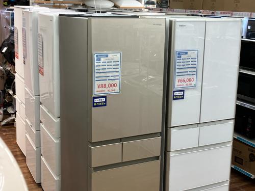 トレファクブログ画像1