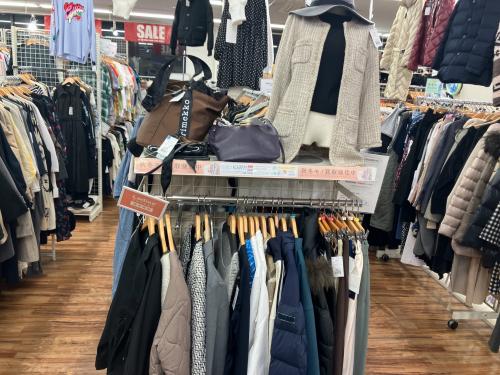 トレファクブログ画像6